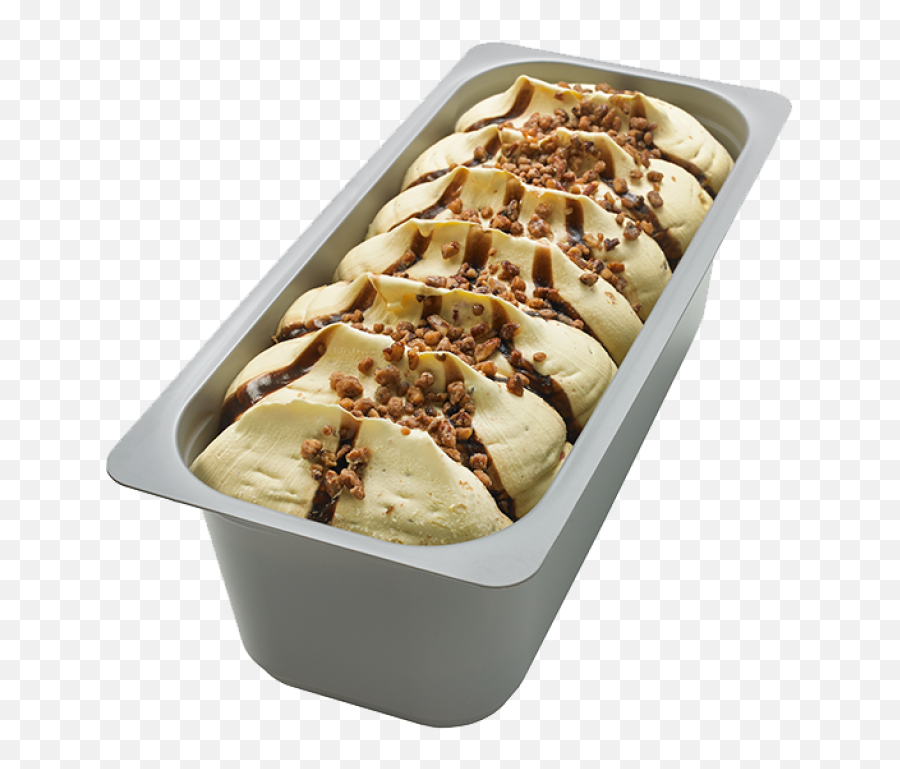 Kellys Banana Split - Gelato Png,Banana Split Png