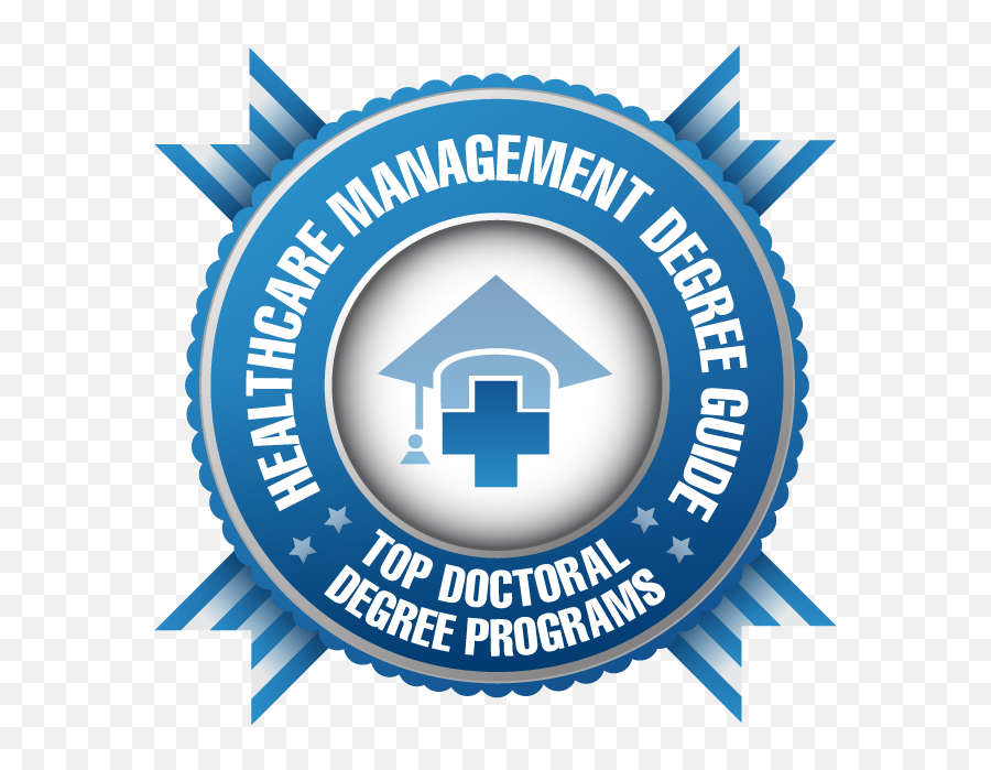 Online Phd Uf - Certificate In Healthcare Management Png,Uf College Of ...