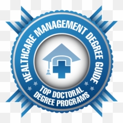 Online Phd Uf - Certificate In Healthcare Management Png,Uf College Of Medicine Logo