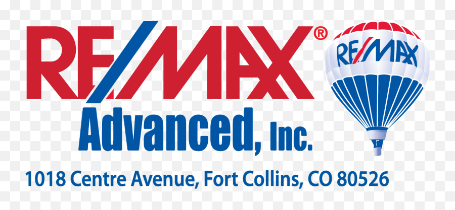 9 Reasons A Remax Agent Is Vital To Seller - Fort Collins Remax Png,Remax Balloon Logo