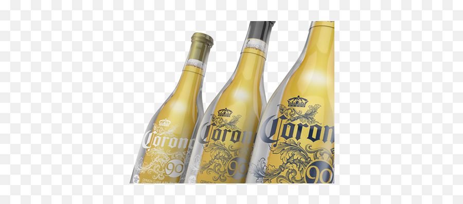 Jorge Brito - Glass Bottle Png,Corona Beer Png