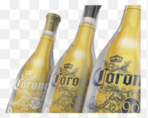 Jorge Brito - Glass Bottle png