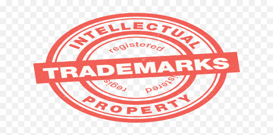 Documents Required For Trade Mark Registration Soolegal - Trademark Intellectual Property Rights Png,Registered Trademark Png