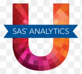 Sas Analytics U - Michael Jackson The Memorial png