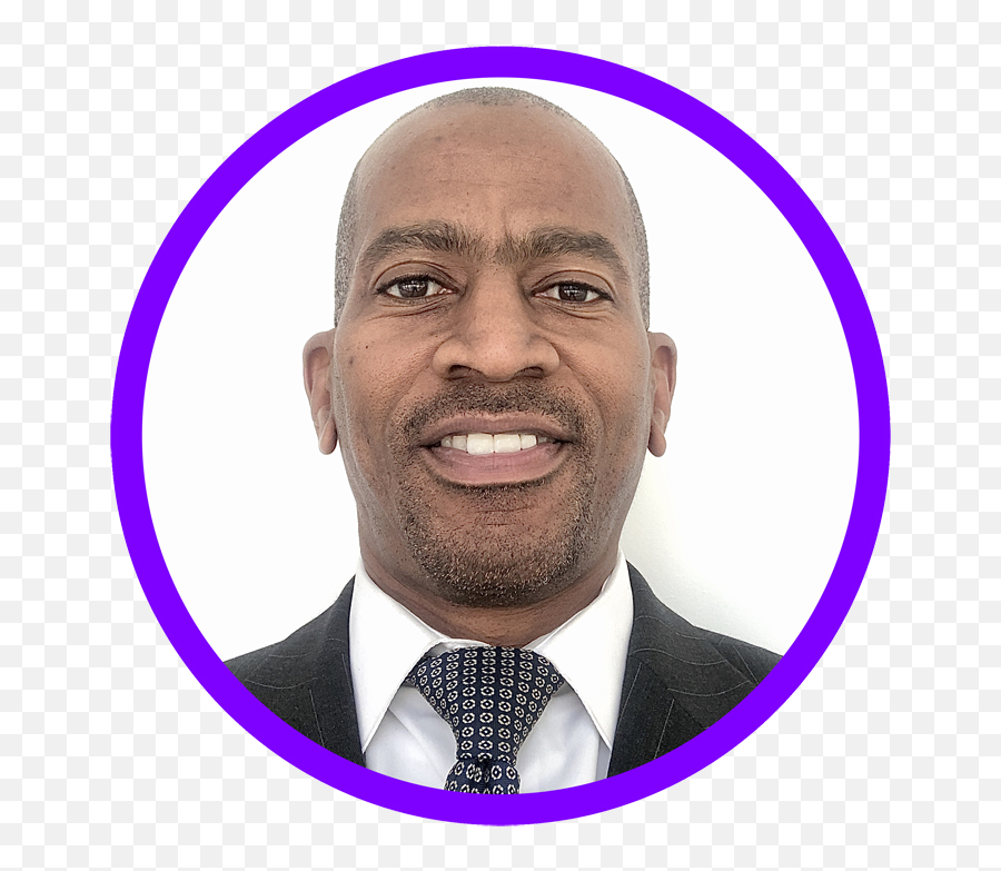 Leadership Omega Psi Phi Fraternityinc - Suit Separate Png,Omega Psi Phi Png