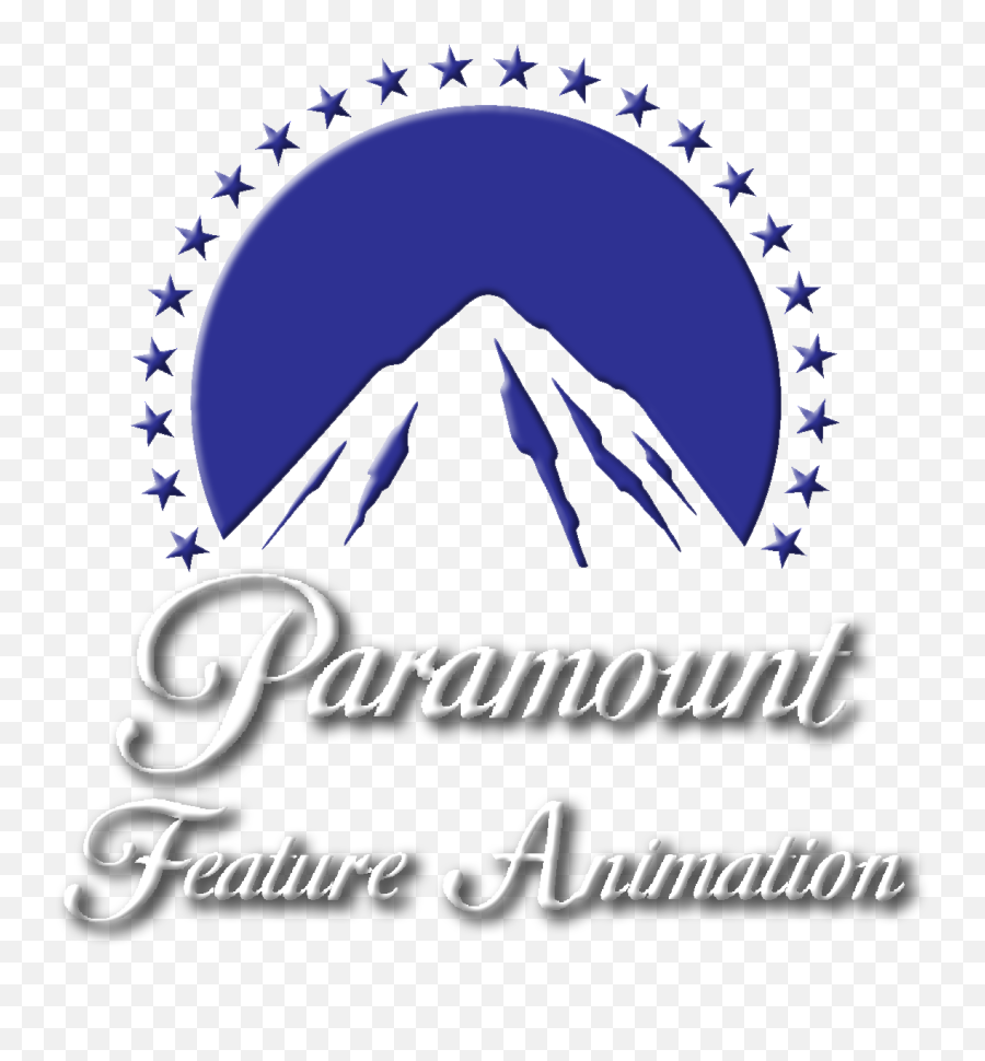 Paramount Logopedia - Language Png,Paramount Mountain Logo