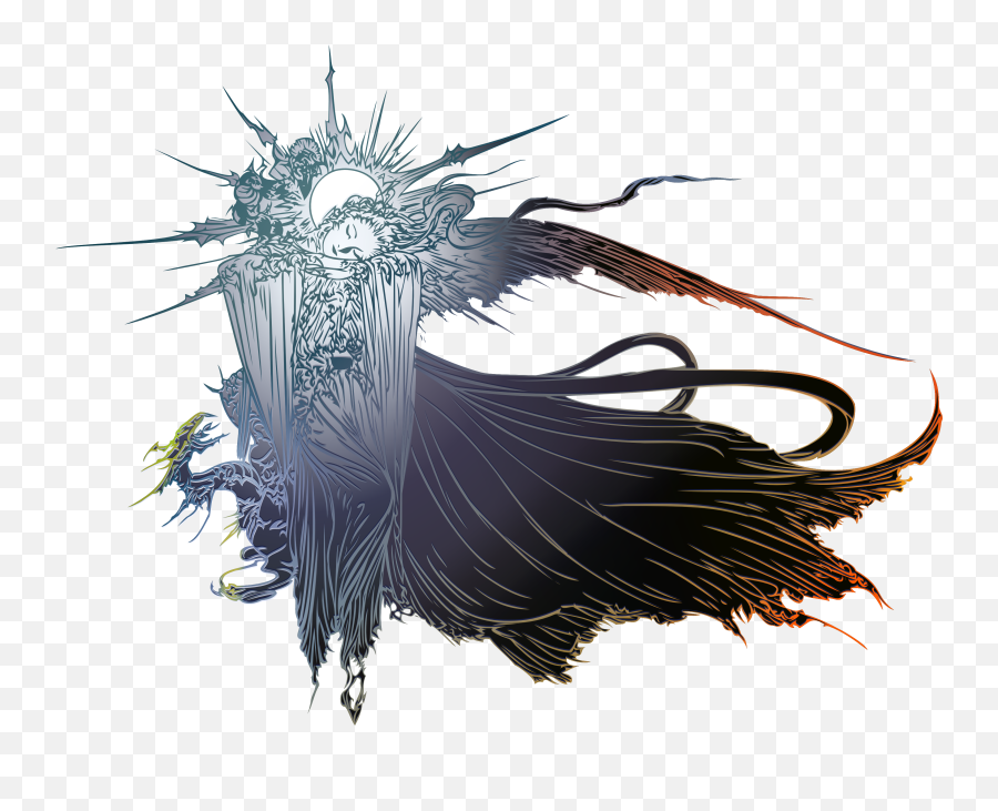Nuevas Masculinidades Sexismo Y - Logo De Final Fantasy Xv Png,Final Fantasy Xv Logo