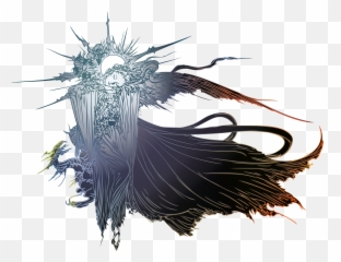 Nuevas Masculinidades Sexismo Y - Logo De Final Fantasy Xv Png,Final Fantasy Xv Logo