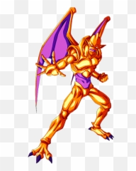 Nuova Shenron Wallpaper - Shadow Dragon Dragon Ball Png,Shenron Png