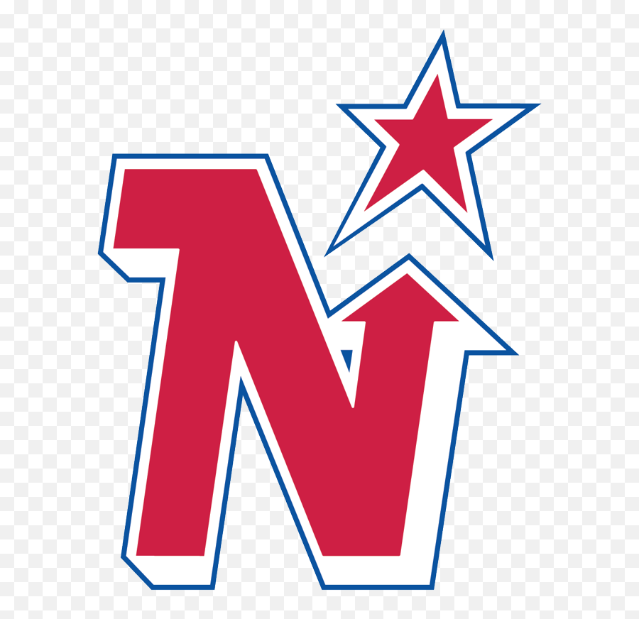 Nw Stars Tier 1 - Northwest Stars Hockey Png,I See Stars Logo