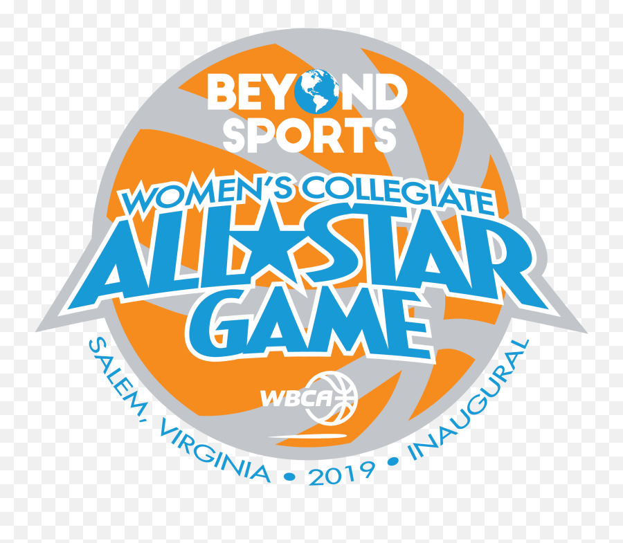 Beyond Sports Wbca Announce 18 Division Iii Womenu0027s - Vertical Png,Messiah College Logo