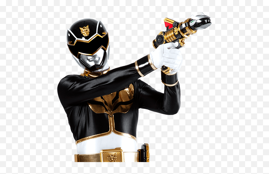 Download The Green Ranger - Full Size Png Image Pngkit Fictional Character,Green Ranger Png