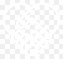 Lazy Point Farms U2014 Moore Good - Jhu Logo White Png,Kelp Png