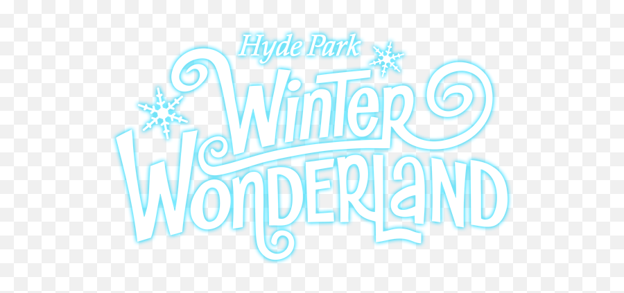 Winter Wonderland Transparent Png Image - Winter Wonderland,Winter Wonderland Png