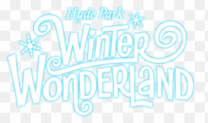 Winter Wonderland Transparent Png Image