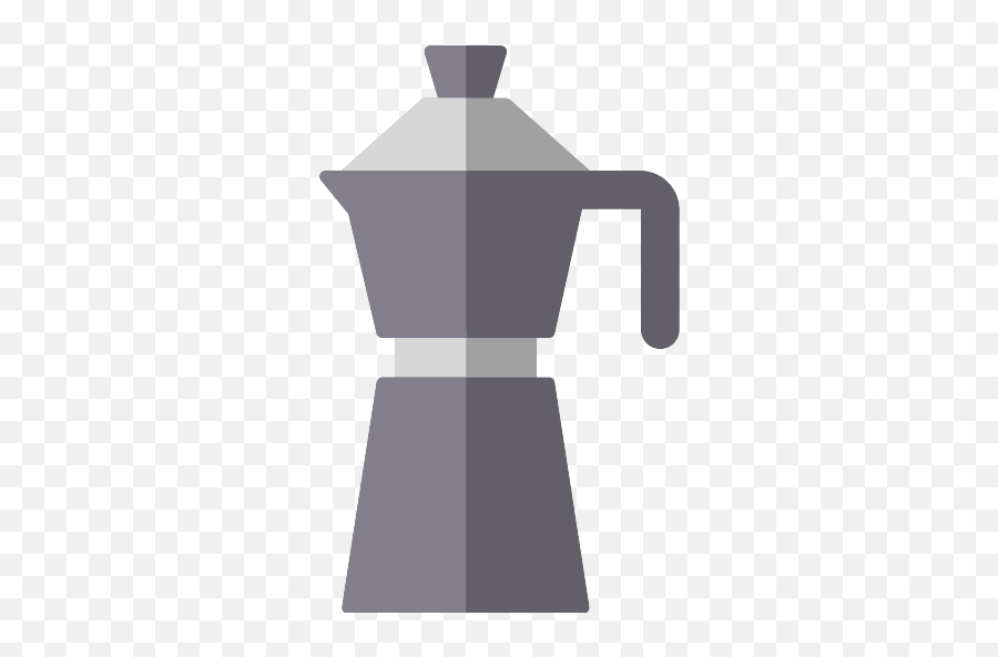 Kettle Coffee Pot Png Icon 7 - Png Repo Free Png Icons Coffee Percolator,Coffee Pot Png