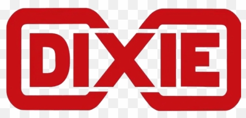 Residential Locksmith In Houston Tx Dixie Safe U0026 - Vertical png