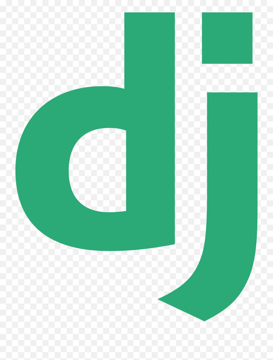 Django Logo Png Transparent - Django Logo Png Transparent,Django Logo