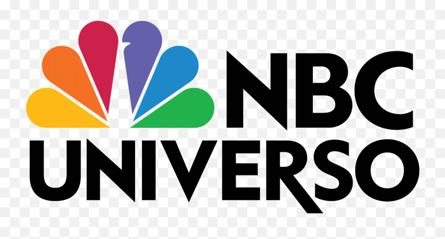 Nbc Universo Hd Launches In Comcast - Nbc Universo Logo Png,Comcast Logo Transparent