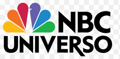 Nbc Universo Hd Launches In Comcast - Logo Png