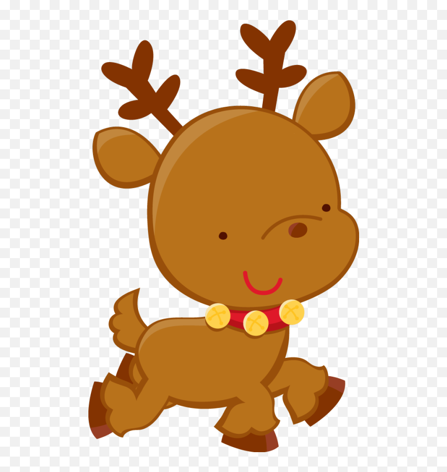 Download Reindeer Antlers Headband Png - Rena De Natal Christmas Clipart Baby Reindeer,Reindeer Antlers Transparent Background