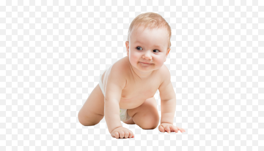 Png Background - Transparent Transparent Background Baby Png,Baby Transparent Background