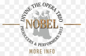 About - Divineopera Language Png,Svt Logotyp