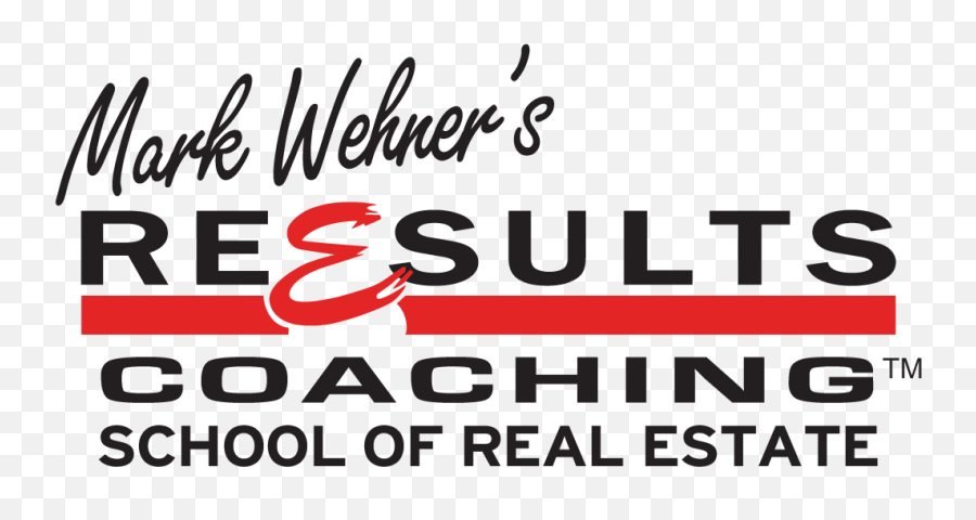 Reesults Coaching Nebraska Real Estate School - Real Simple Magazine Cover Png,Real Estate Sign Png