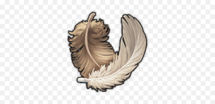 Goose Feathers Anno 1800 Wiki Fandom - Animal Product Png,Feathers Png