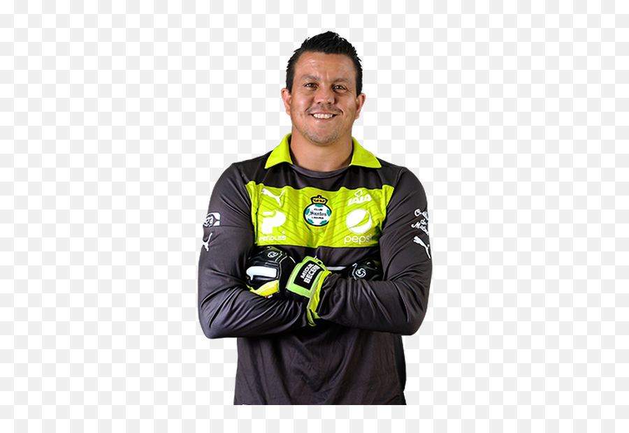 Mbgk Academy - Mb Goalkeeper Academy Miguel Becerra Png,Santos Laguna Logo