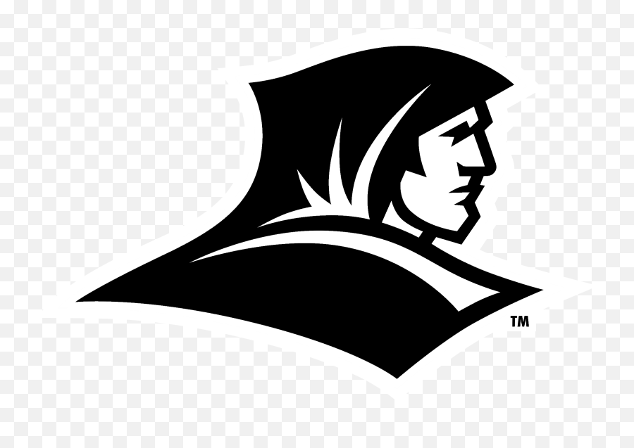 Providence College Friars Logo Png - Providence Friars Logo,Providence College Logo