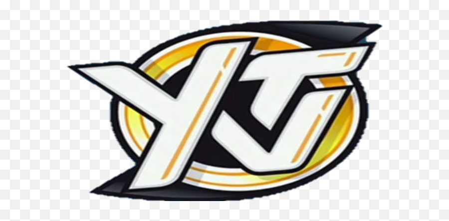 Ytv Toaster Logopedia File Wiki - Ytv Logo Png,Ytv Logo