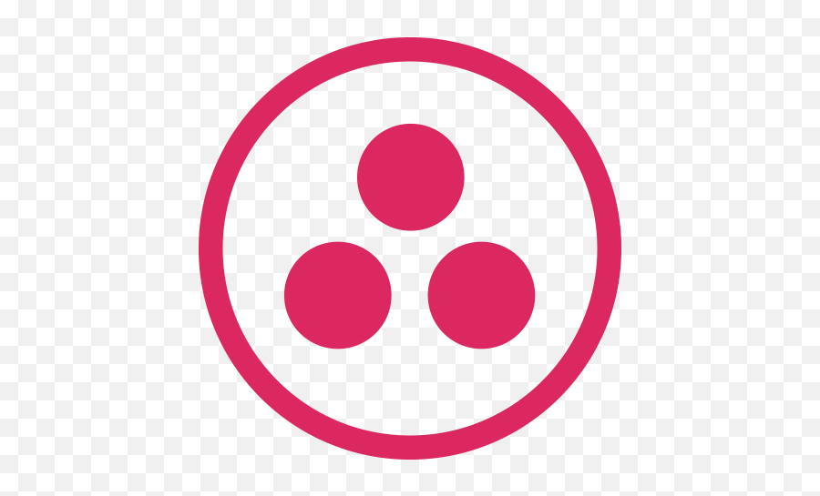 Peaceflagemoji - Dot Png,Peace Emoji Png