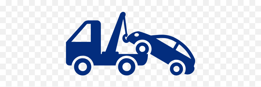 The True Difference Between Towing And Roadside Assistance - Road Side Assistance Icon Png,Towing Png