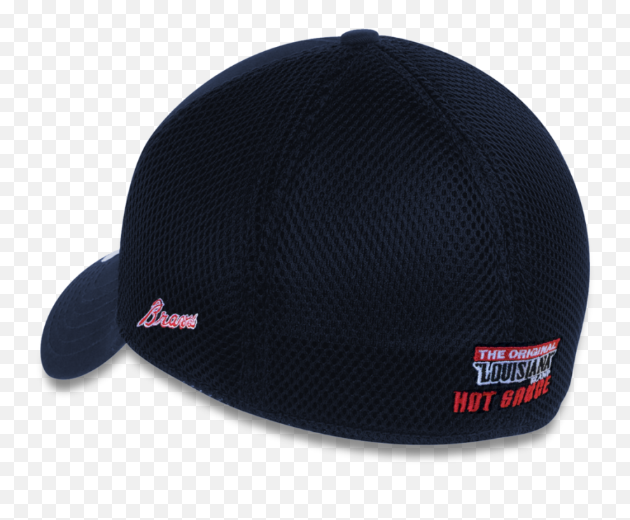 Atlanta Braves New Era Cap - For Baseball Png,Atlanta Braves Png