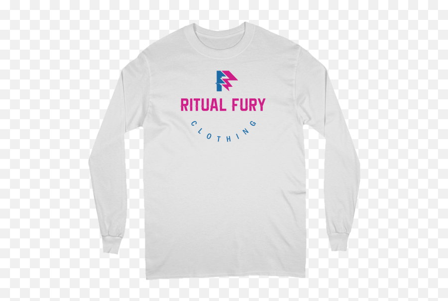 Ritual Fury Hype Logo Miami Vice - Fonts Png,Vice Logo
