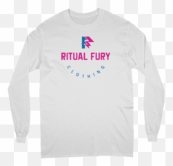 Ritual Fury Hype Logo Miami Vice - Fonts Png,Vice Logo