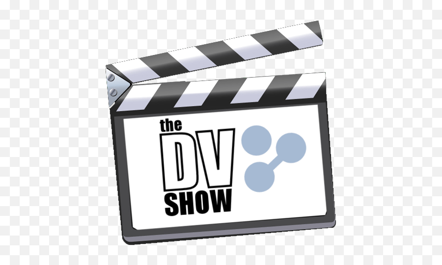 The Formula For Compelling Video - The Dv Show Podcast Horizontal Png,Billy Mays Png
