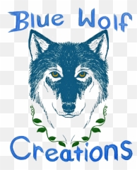 Wolf Png