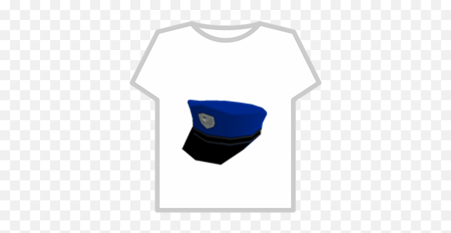Police Hat - Emblem Png,Police Hat Png