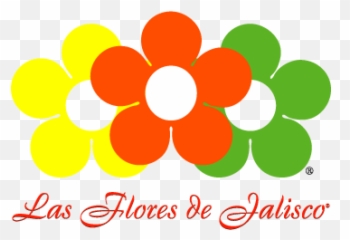 Jw Marriott Hotel U0026 Resorts Logo Vector Download - Flores Logo Vector png