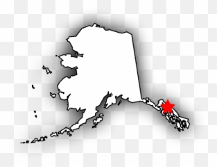 Sage 50 2020 In Alaska - Business Accounting Software Outline Of Alaska Png,Alaska Png