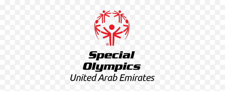 Determination A Year - A Short Documentary Film By Mubadala Special Olympics Canada Logo Png,Relay For Life Logo 2018