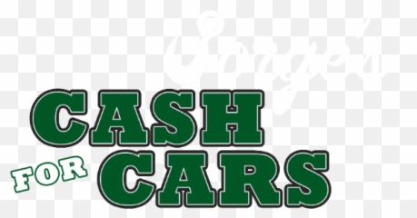 Jorgeu0027s Cash For Cars Denver Colorado - png