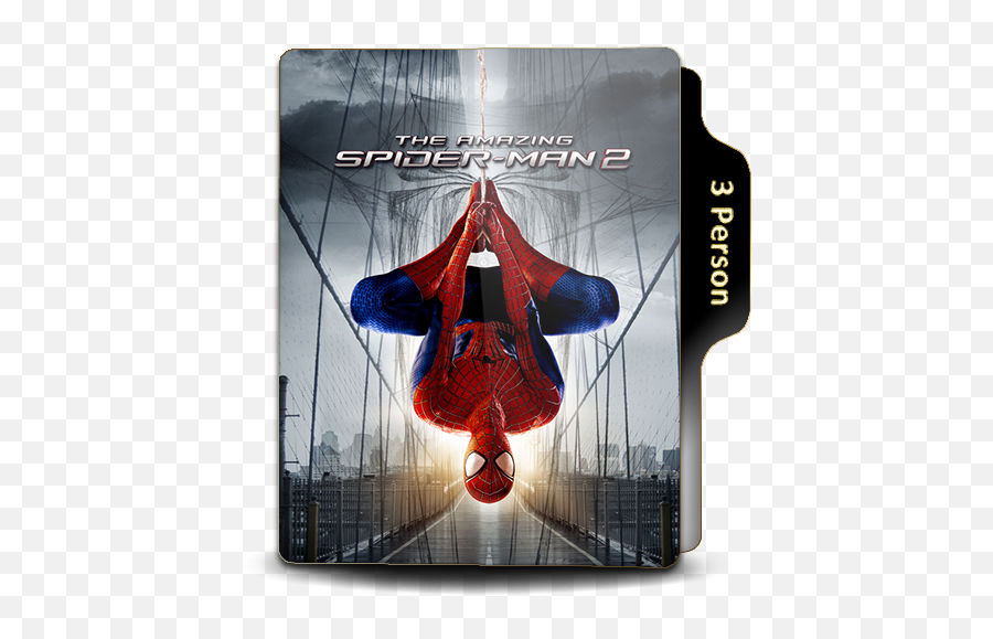 The Amazing Spider - Spider Man Game Xbox Png,Spiderman Icon
