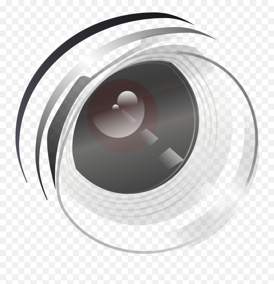 Free Photography Camera Logo Png - Camera Png Logo Free,Photography Camera Logo Png