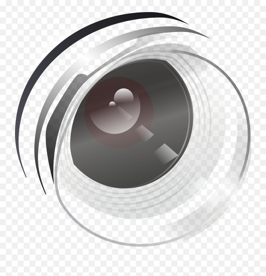 photography camera logo png