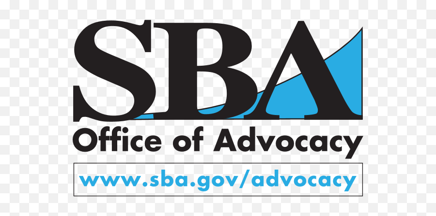 Logo - Vertical Png,Advocacy Icon