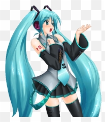 Isragenekos Request Thread - Cg Artwork png