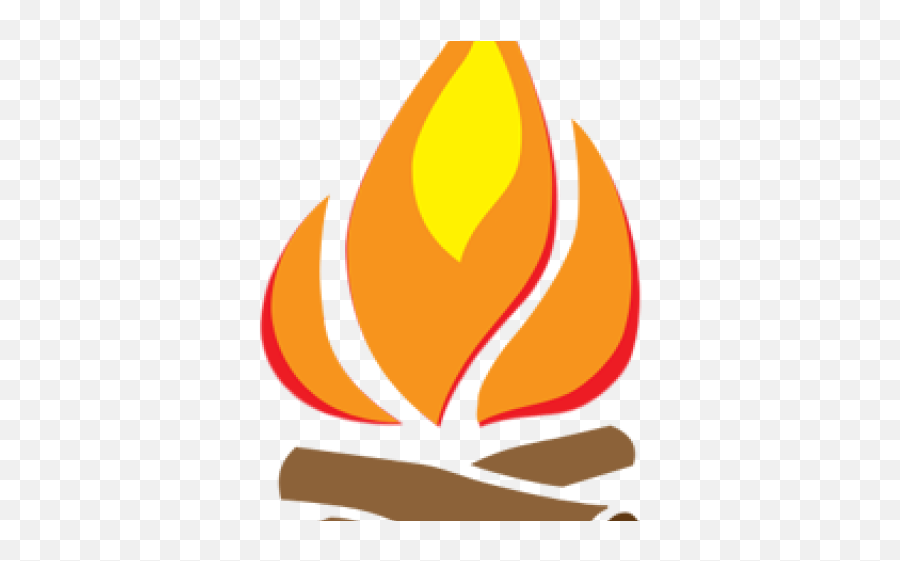 Download Campfire Icon Png Image - Vertical,Campfire Icon